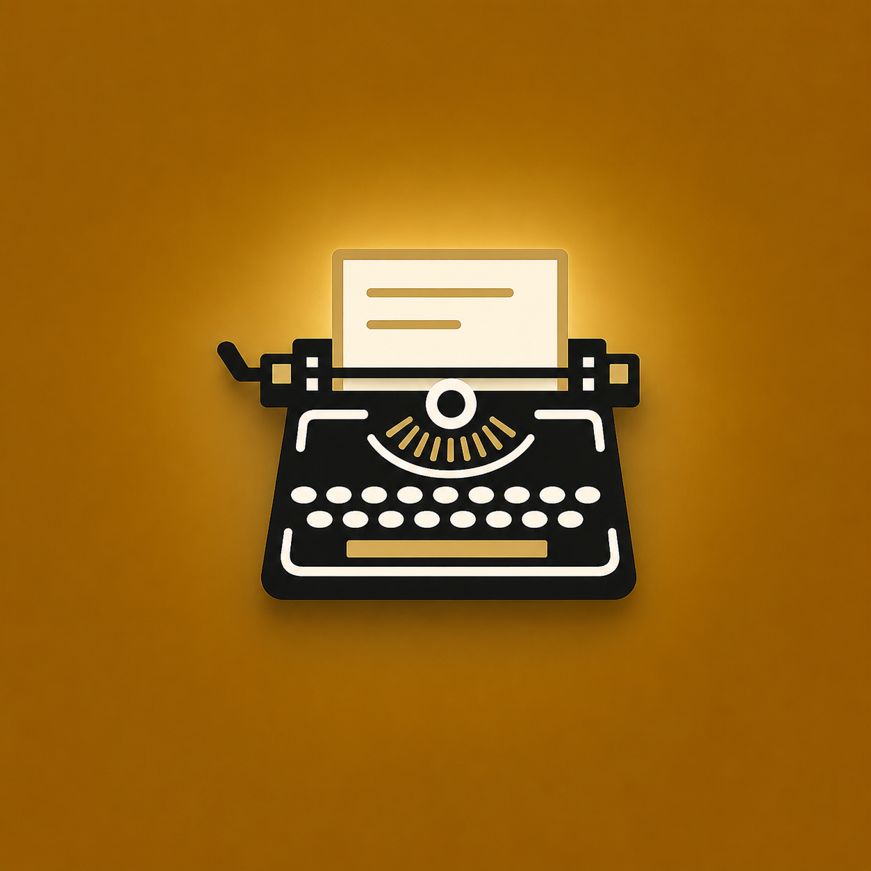 Pressroom app icon